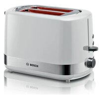 Тостер Bosch TAT6A511
