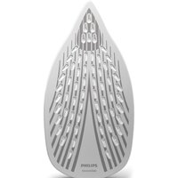 Утюг Philips GC4535/20