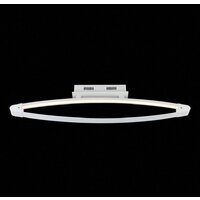 Припотолочная люстра ST Luce Orione SL920.102.01