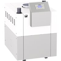 Отопительный котел Лемакс Clever L50