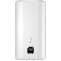 Накопительный электрический водонагреватель Thermex Decido 50 Wi-Fi
