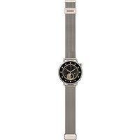 Умные часы Xiaomi Watch S4 41 мм (золотой закат, международная версия)