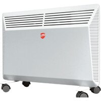 Конвектор Royal Thermo RTC-15