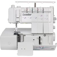 Распошивальная машина Leader ArtMaster VS 500D