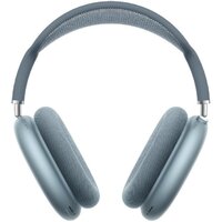 Наушники Apple AirPods Max 2 (синий)
