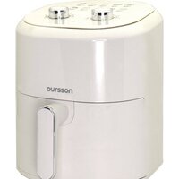 Аэрогриль (аэрофритюрница) Oursson AG5001/IV