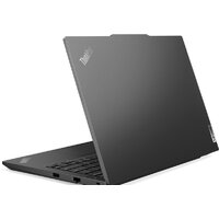Ноутбук Lenovo ThinkPad E14 Gen 5 AMD 21JR005RGQ