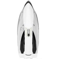 Утюг Haier HI-502