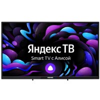 Телевизор ASANO 43LU8120T