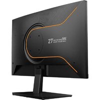 Игровой монитор Machenike MKF27F240