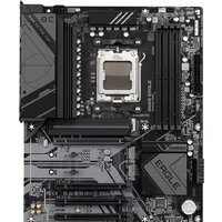 Материнская плата Gigabyte B650 Eagle (Rev. 1.0)