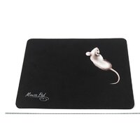 Коврик для мыши Dialog PM-H15 Mouse