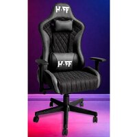 Игровое (геймерское) кресло HAFF Grid GC-10121