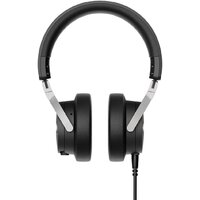Наушники Beyerdynamic DJ 300 Pro X Club