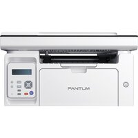 МФУ Pantum M6507