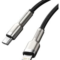 Кабель Baseus CATLJK-01