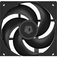Вентилятор для корпуса ID-Cooling AS-120-K