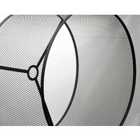Торшер Lussole Loft LSP-9887