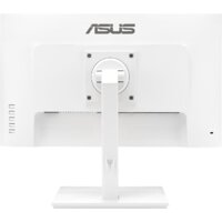 Монитор ASUS Business VA24EQSB-W