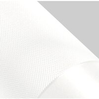 Подвесная люстра Arlight SP-SPICY-HANG-R70-13W 033680