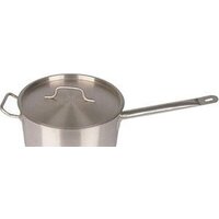 Сотейник Appetite Professional SH12492