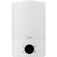 Увлажнитель воздуха CENTEK СТ-5104