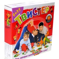 Игровые виды спорта