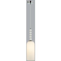 Подвесная люстра Lumion Tracy 8270/1A