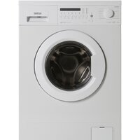 Стиральная машина ATLANT СМА 60У107
