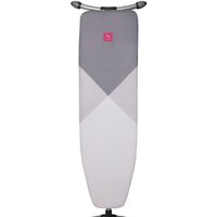 Гладильная доска Primanova Vera 2 M-E60-07
