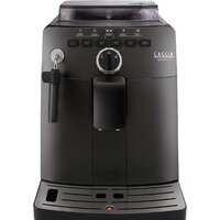 Кофемашина Gaggia Naviglio HD8749/01