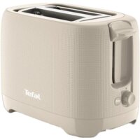 Тостер Tefal Morning TT2M1B10