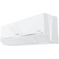 Кондиционер Energolux Lugano Pro Line HP SAS24DL3-AI/SAU24DL3-AI