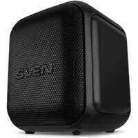 Беспроводная колонка SVEN PS-880