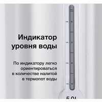 Термопот Blackton Bt TP536