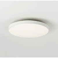 Припотолочная люстра LED4U LT304-230