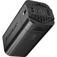 Внешний аккумулятор Nitecore NPB4 20000mAh