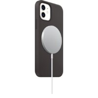 Беспроводное зарядное Apple 15W MagSafe Charger (1 м)