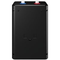 Накопительный электрический водонагреватель Thermex Rif 7 U