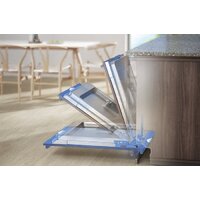 Встраиваемая посудомоечная машина Electrolux EEM69310L