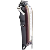 Машинка для стрижки волос Wahl Legend Cordless 8594-016