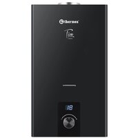 Газовая колонка Thermex T 20 D (Black)