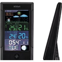 Метеостанция Kitfort KT-3322