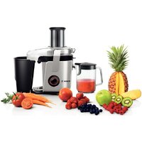 Соковыжималка Bosch MES4000