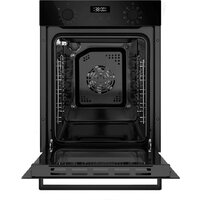 Электрический духовой шкаф MAUNFELD EOEM519PB2