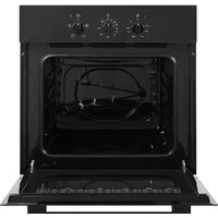 Электрический духовой шкаф GEFEST ДА 622 E1A0