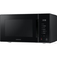 Микроволновая печь Samsung MS23T5018AK/BW
