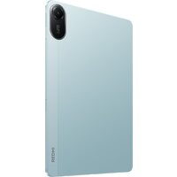 Планшет Xiaomi Redmi Pad 2 4G 8GB/256GB международная версия (мятный)