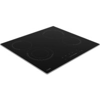 Варочная панель Candy CHXC64TDAB