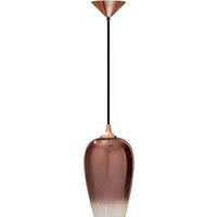 Подвесная люстра LOFT IT Fade Pendant Light LOFT2020-A